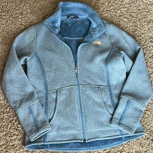 The North Face Women's Jacket